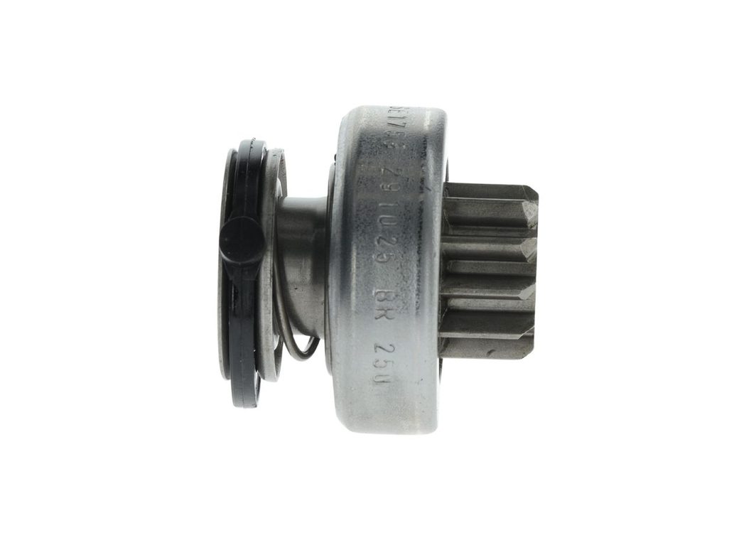 Бендикс стартера BOSCH 1986SE1759 - zapix