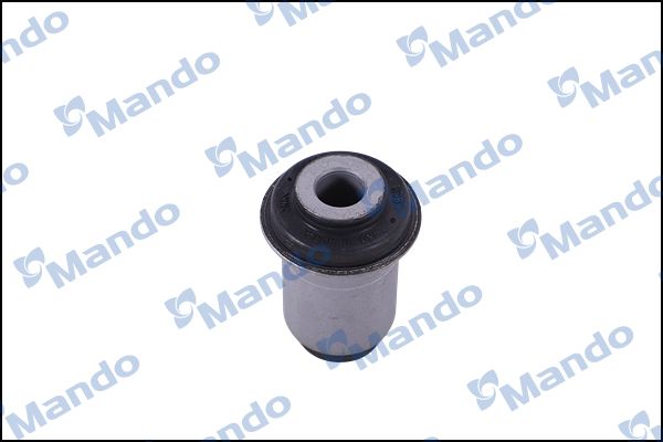 Сайлентблок важеля MANDO DCC010687 - zapix