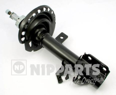 Амортизатор NIPPARTS J5501006G - zapix