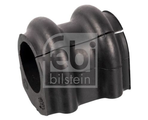 Втулка стабілізатора FEBI BILSTEIN 170848 - zapix