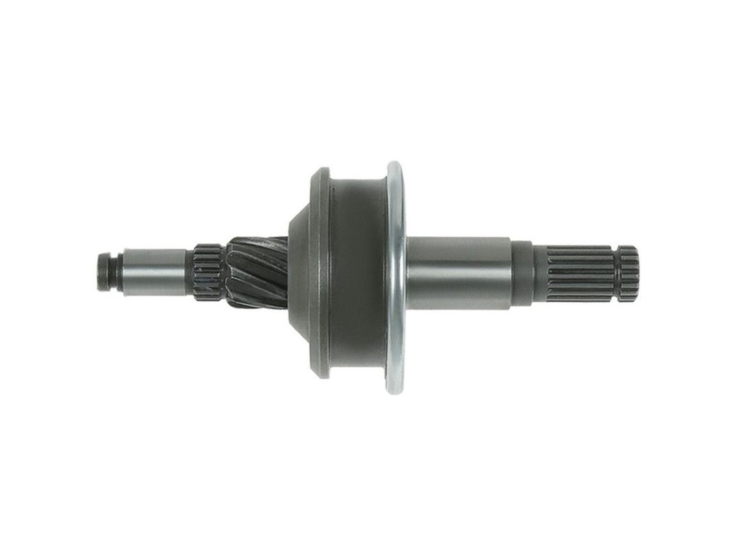 Бендикс стартера AS-PL SD5024 - zapix