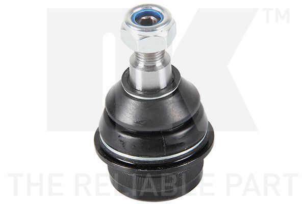 Кульова опора NK 5043304 - zapix