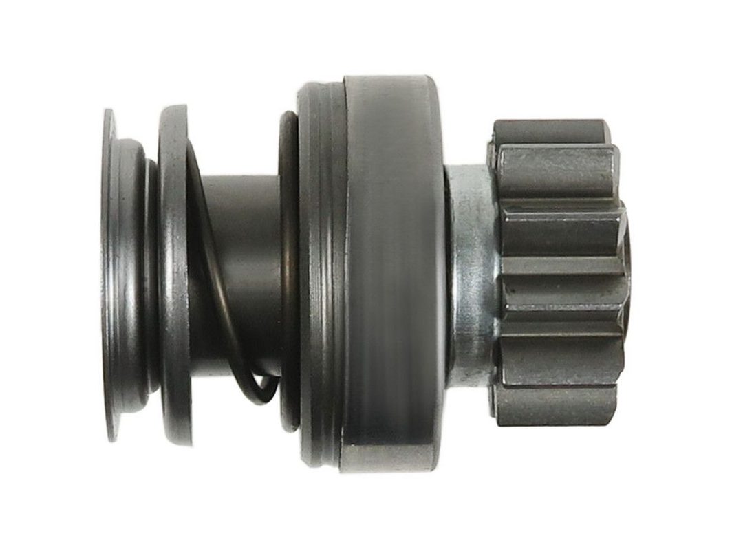 Бендикс стартера AS-PL SD0528P - zapix