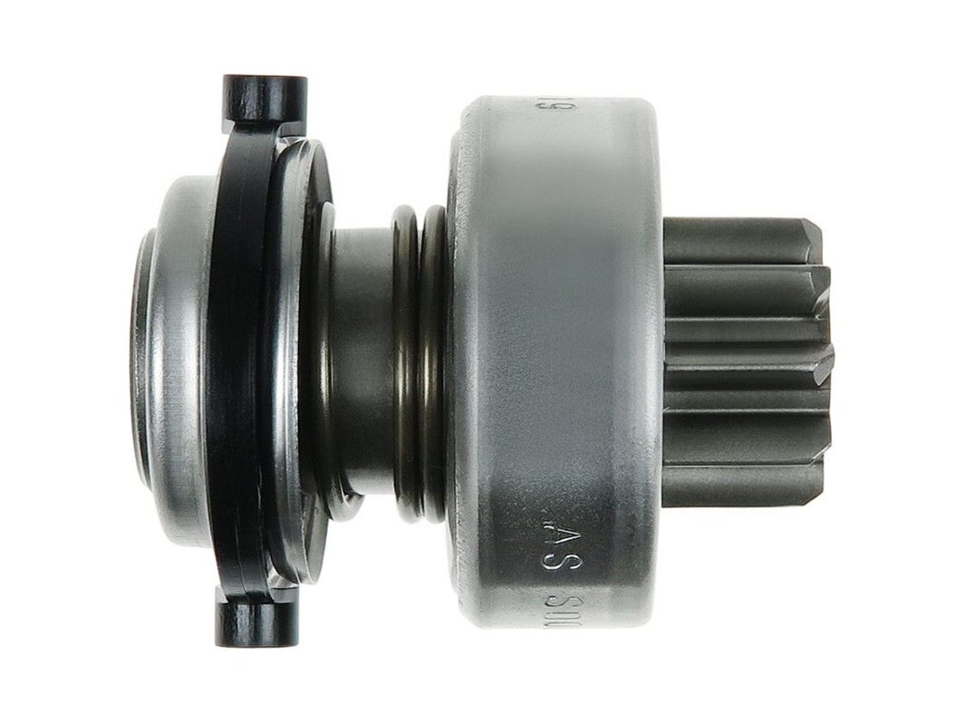 Бендикс стартера AS-PL SD0014P - zapix