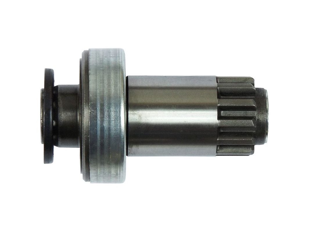 Бендикс стартера AS-PL SD3077 - zapix