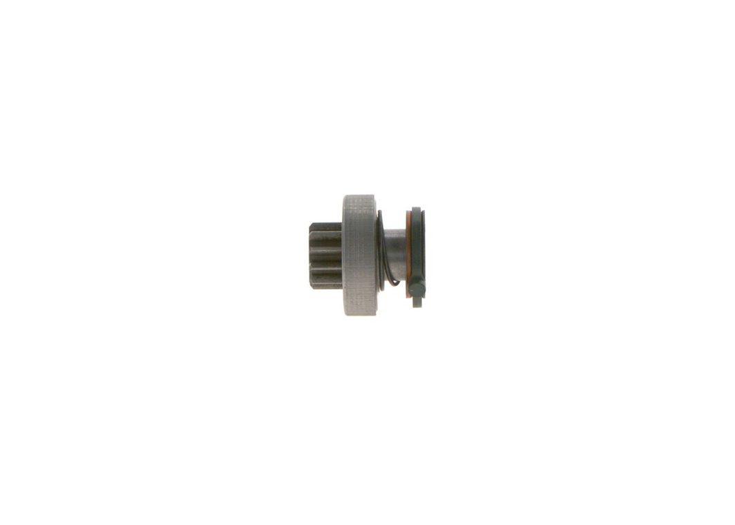 Бендикс стартера BOSCH 1006209646 - zapix