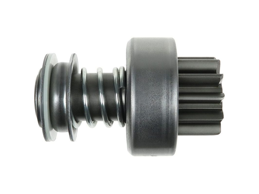 Бендикс стартера AS-PL SD0037P - zapix
