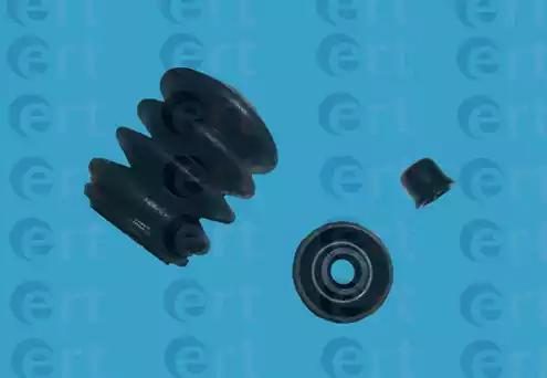 Ремкомплект робочого циліндра зчеплення ERT 300289 - zapix