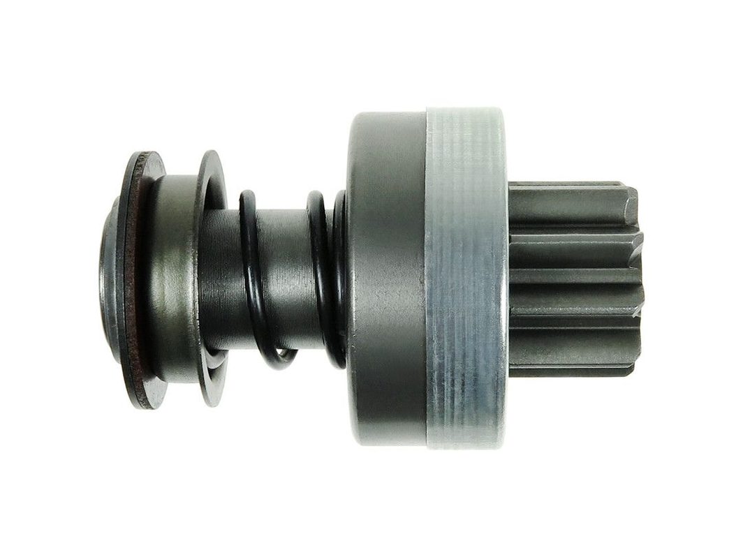 Бендикс стартера AS-PL SD0054 - zapix