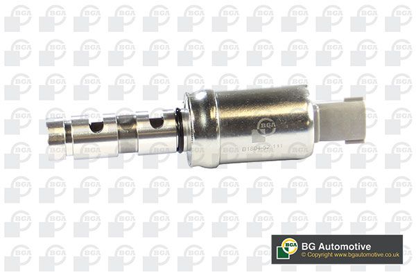 Клапан регулятор фаз газорозподілу BGA OCV6305 - zapix