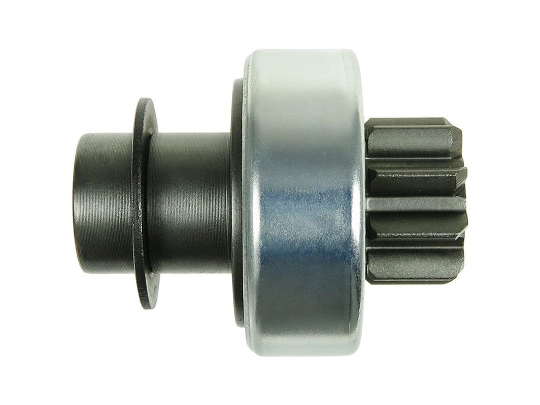 Бендикс стартера AS-PL SD5016 - zapix