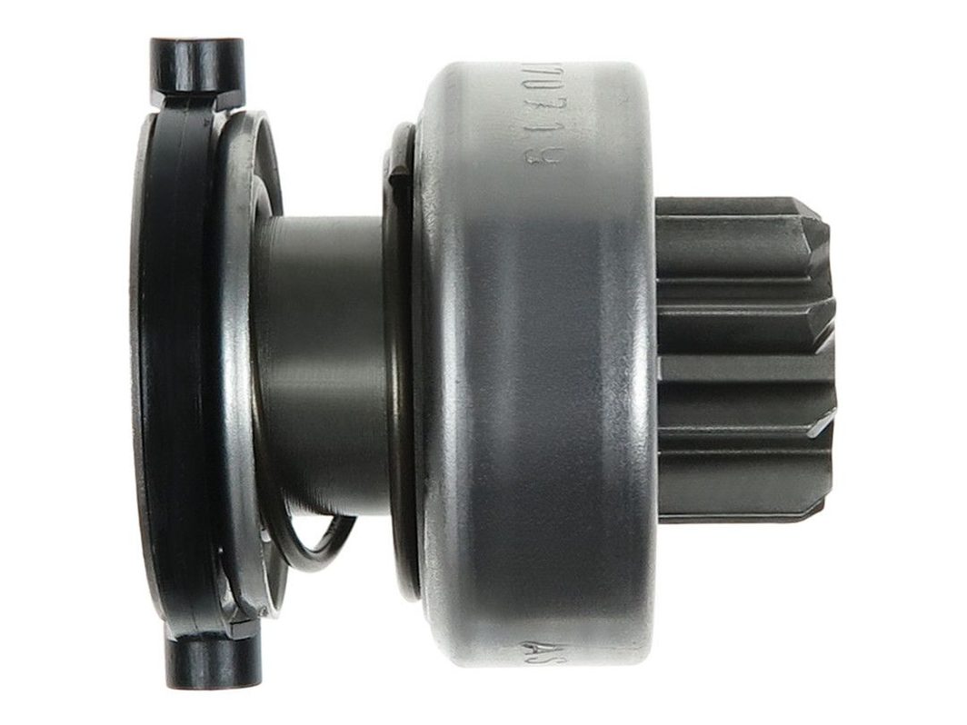 Бендикс стартера AS-PL SD0071P