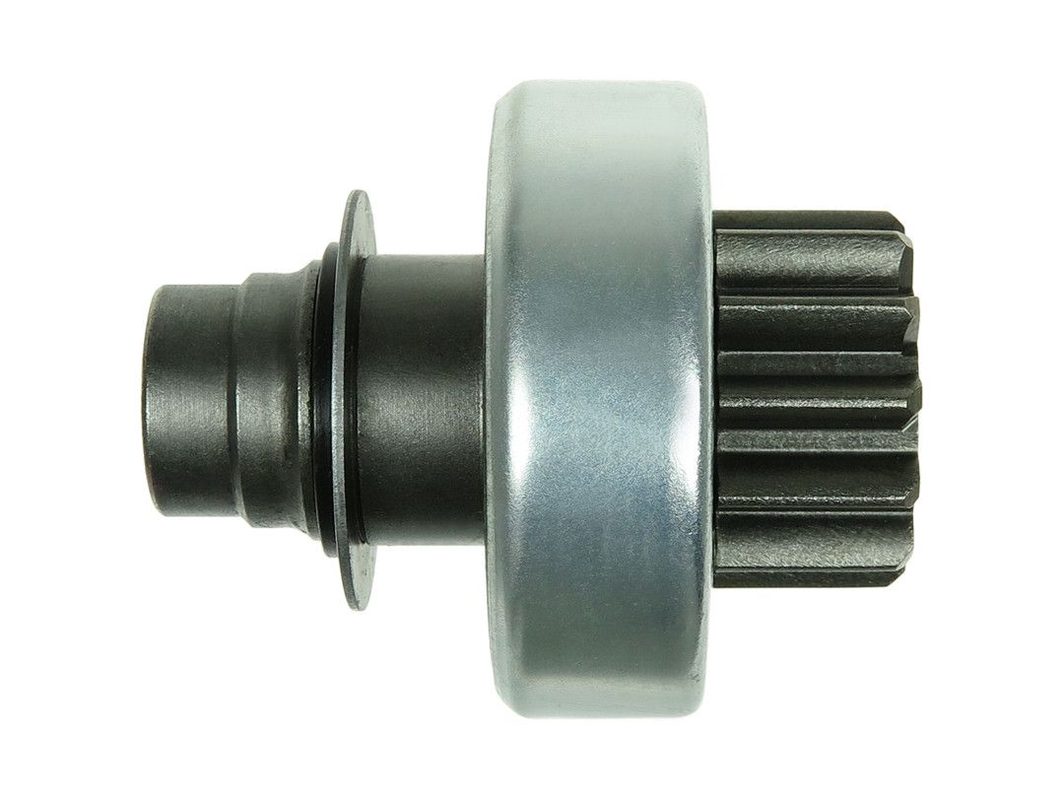 Бендикс стартера AS-PL SD3004 - zapix