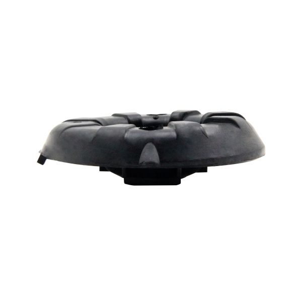 Опора амортизаційної стійки CTR GA0077 - zapix