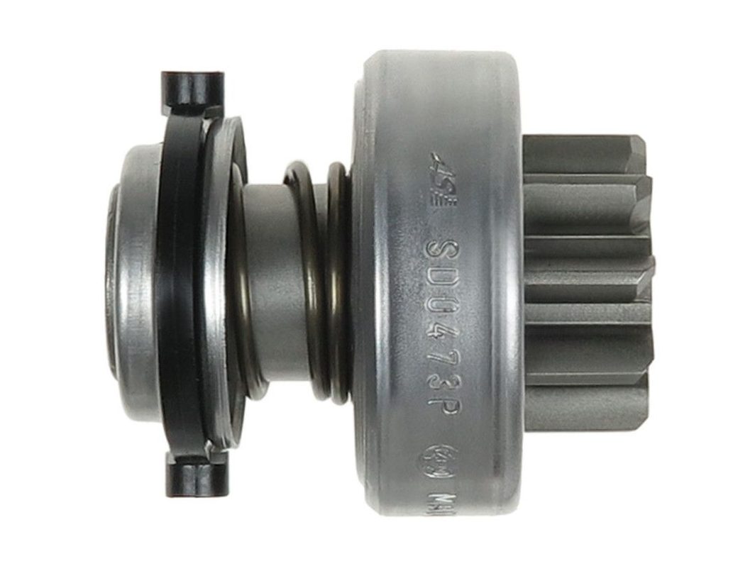 Бендикс стартера AS-PL SD0473P