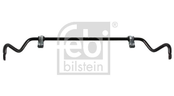 Стабілізатор FEBI BILSTEIN 38735 - zapix