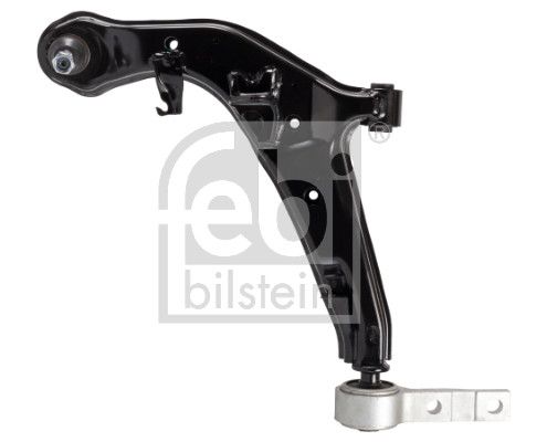 Важіль підвіски FEBI BILSTEIN 42615 - zapix