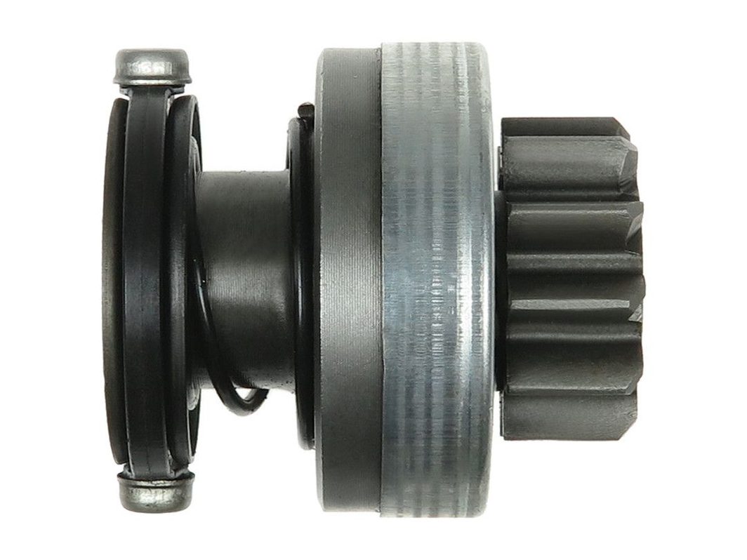 Бендикс стартера AS-PL SD0262 - zapix