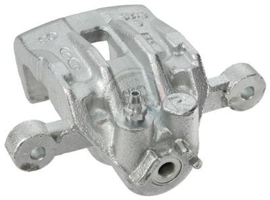 Гальмівний супорт A.B.S. 721942 - zapix