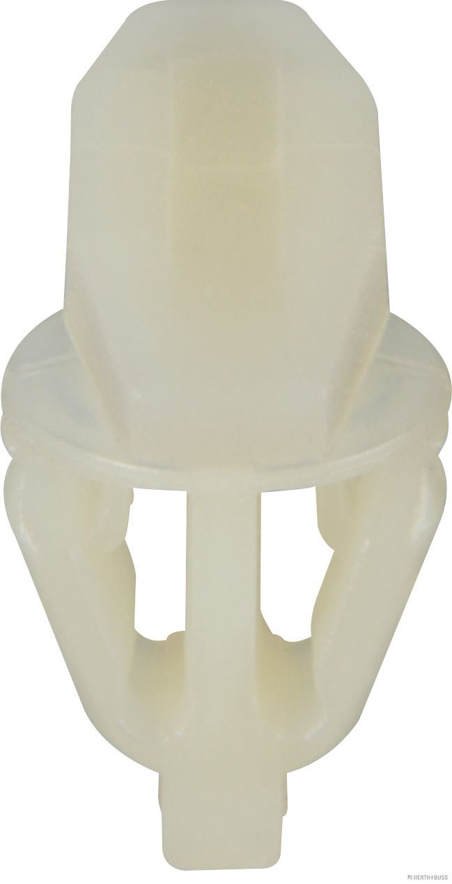 Кліпси HERTH+BUSS ELPARTS 50267321 - zapix