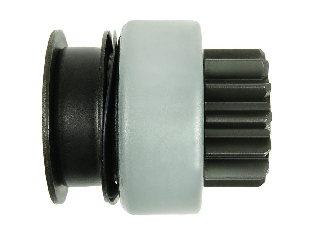 Бендикс стартера AS-PL SD5035 - zapix