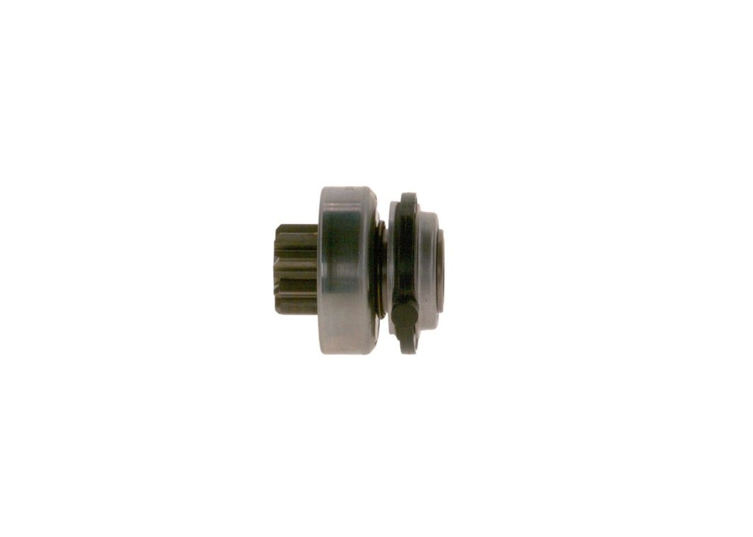 Бендикс стартера BOSCH 1986SE1762 - zapix