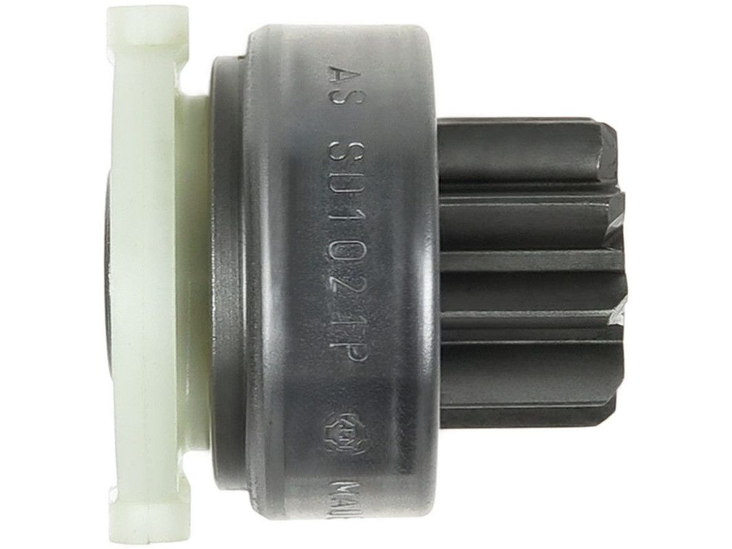 Бендикс стартера AS-PL SD1021P - zapix