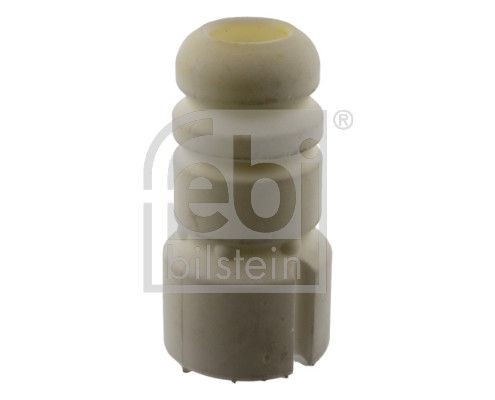Відбійник амортизатора FEBI BILSTEIN 37210 - zapix