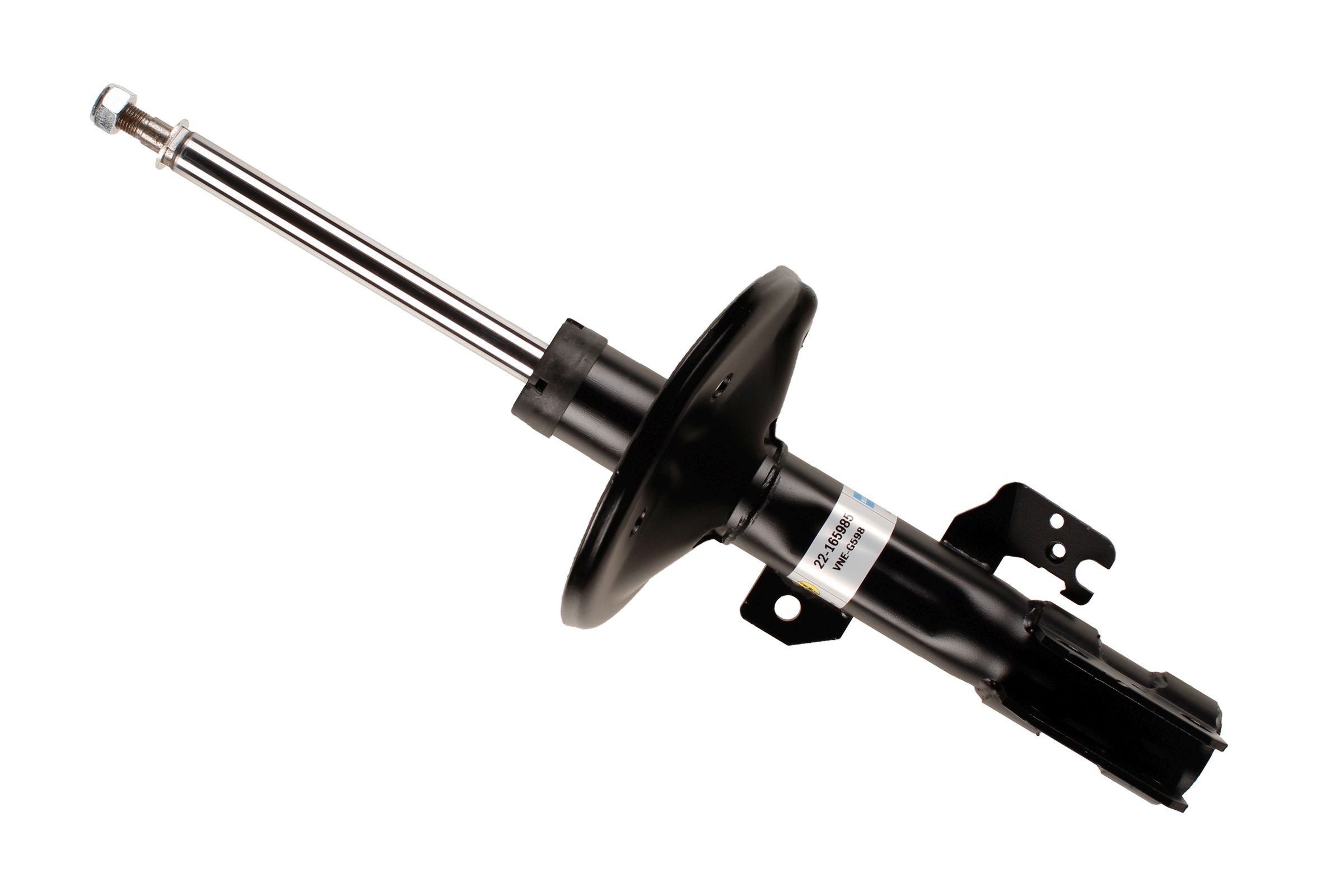 Амортизатор BILSTEIN 22165985 - zapix