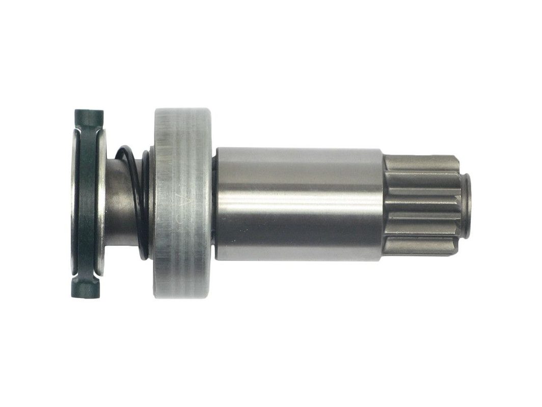 Бендикс стартера AS-PL SD0207 - zapix