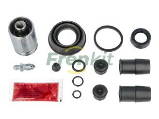 Ремкомплект гальмівного супорта FRENKIT 234952 - zapix