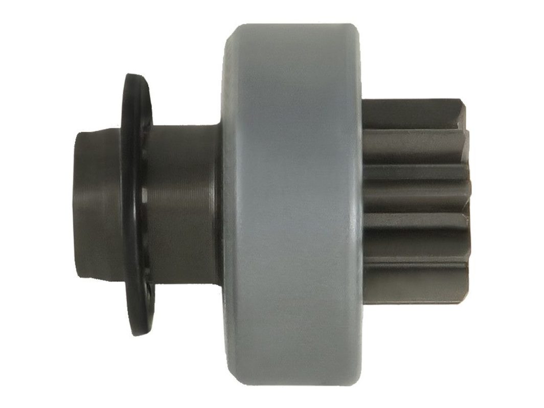 Бендикс стартера AS-PL SD3066 - zapix