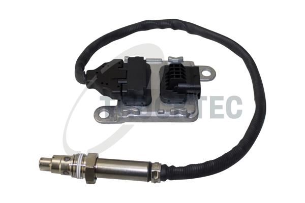 Датчик NOx TRUCKTEC AUTOMOTIVE 0217210 - zapix