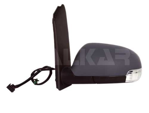 Дзеркало ALKAR 9225104 - zapix
