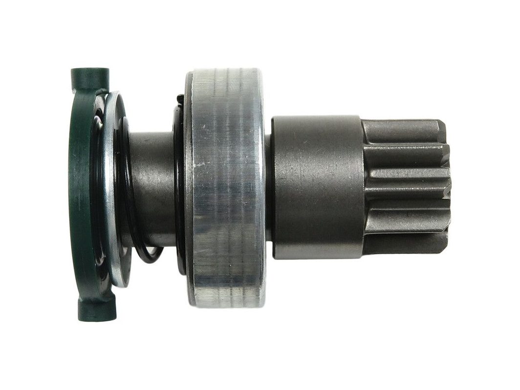 Бендикс стартера AS-PL SD0110 - zapix