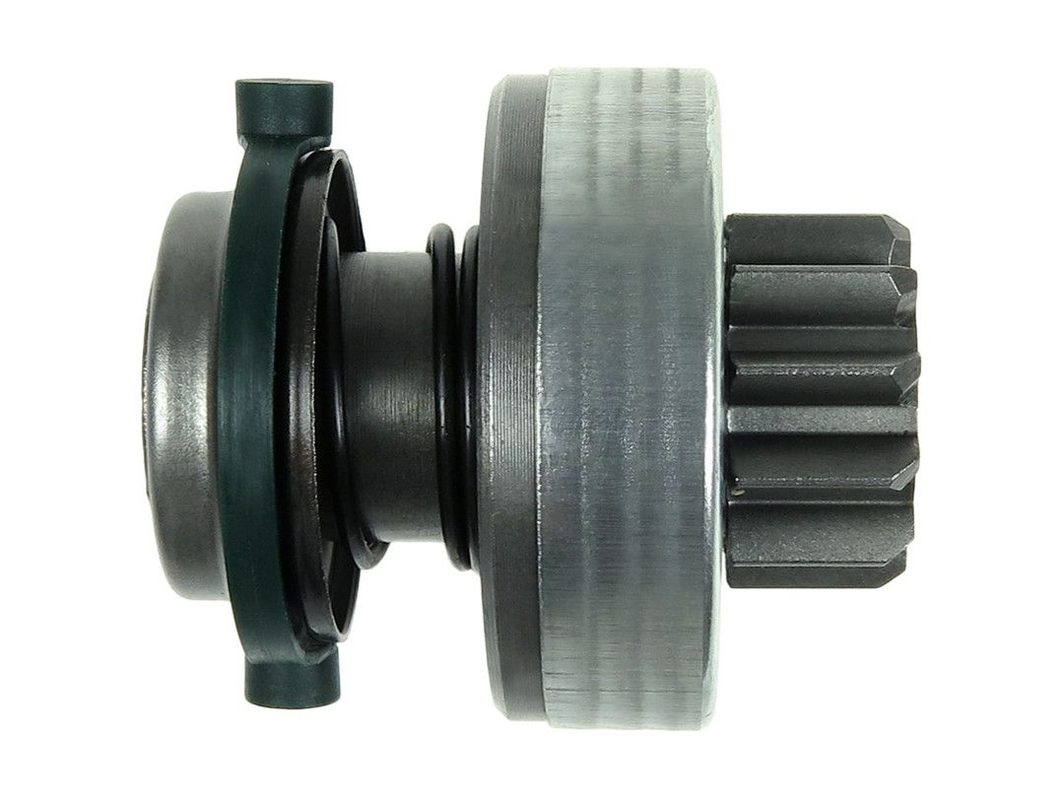 Бендикс стартера AS-PL SD0043 - zapix