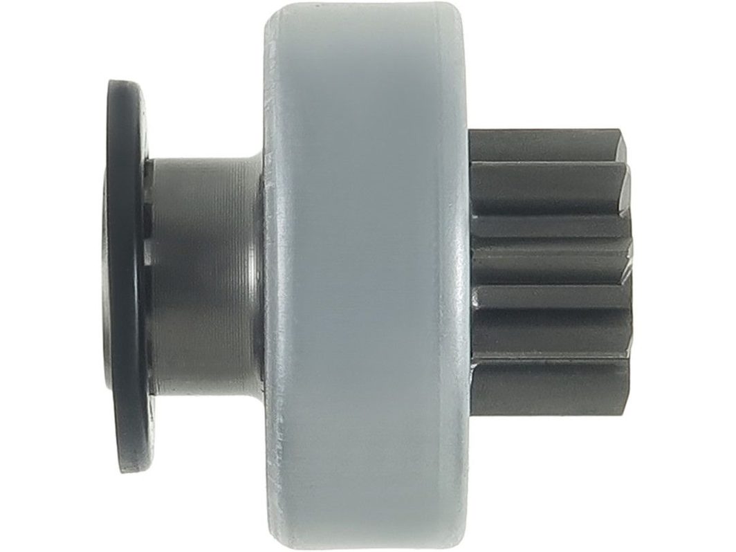 Бендикс стартера AS-PL SD3028 - zapix
