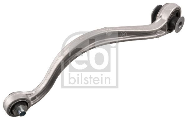 Рычаг подвески FEBI BILSTEIN 177101