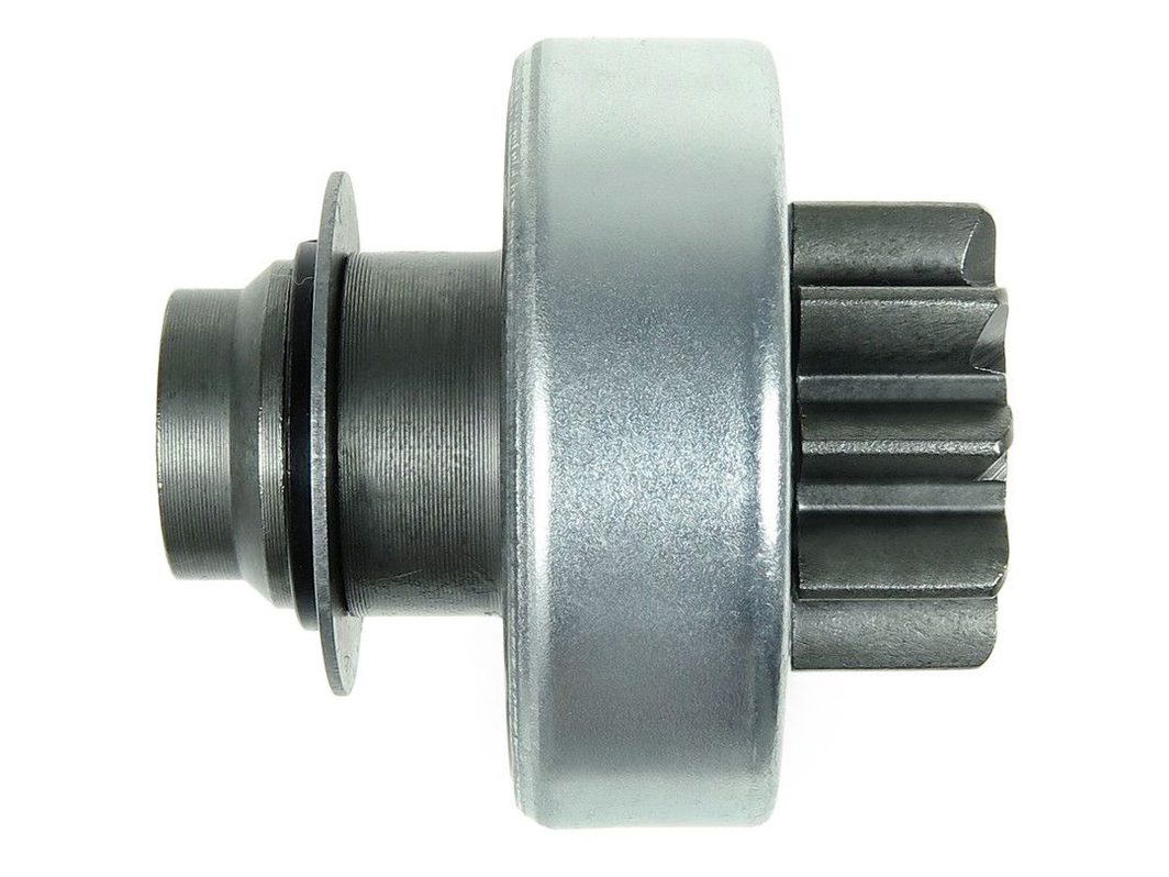 Бендикс стартера AS-PL SD3027 - zapix