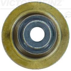 Сальник клапана VICTOR REINZ 701014300 - zapix