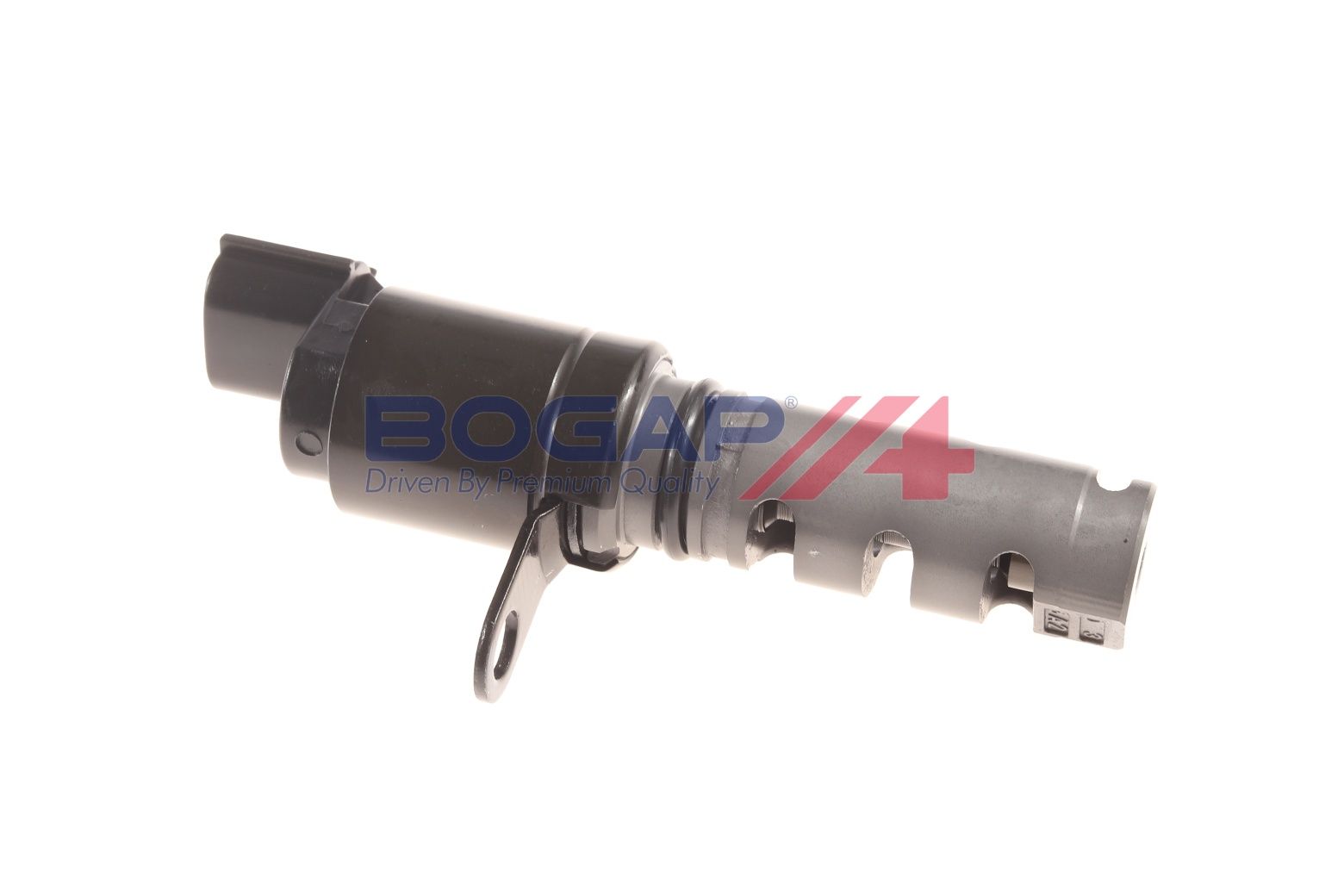 Клапан регулятор фаз газорозподілу BOGAP Y1340106 - zapix