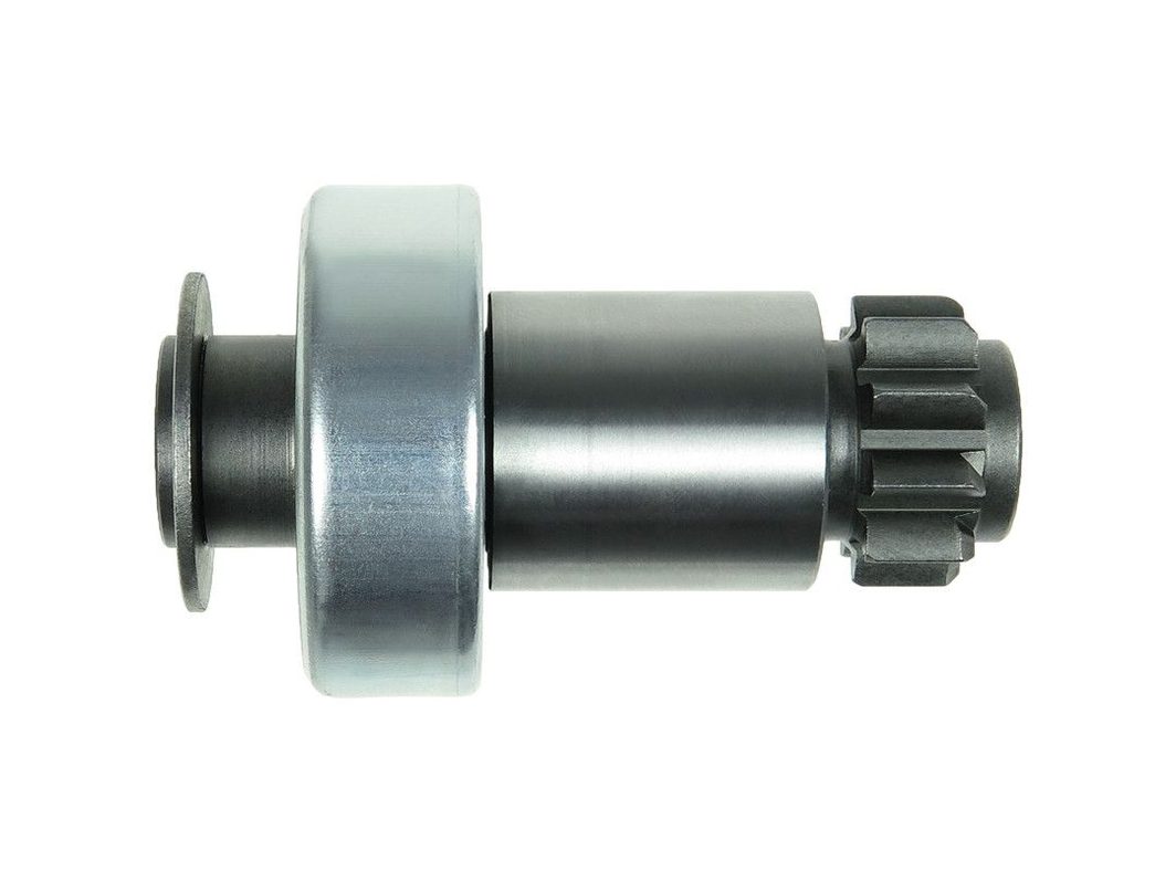 Бендикс стартера AS-PL SD3034 - zapix