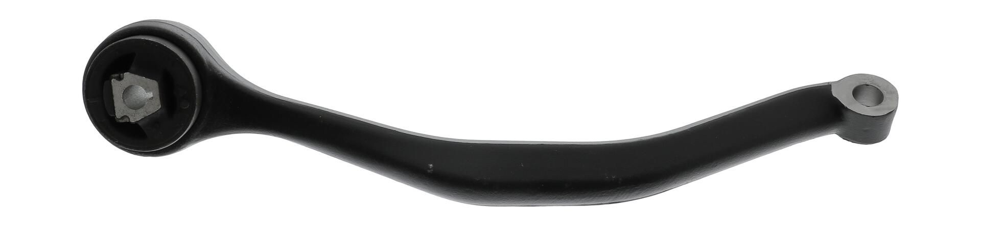 Важіль підвіски MONROE L11561 - zapix