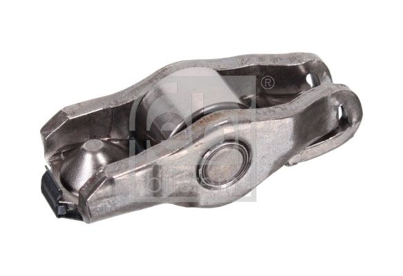 Коромисло клапана FEBI BILSTEIN 36421 - zapix