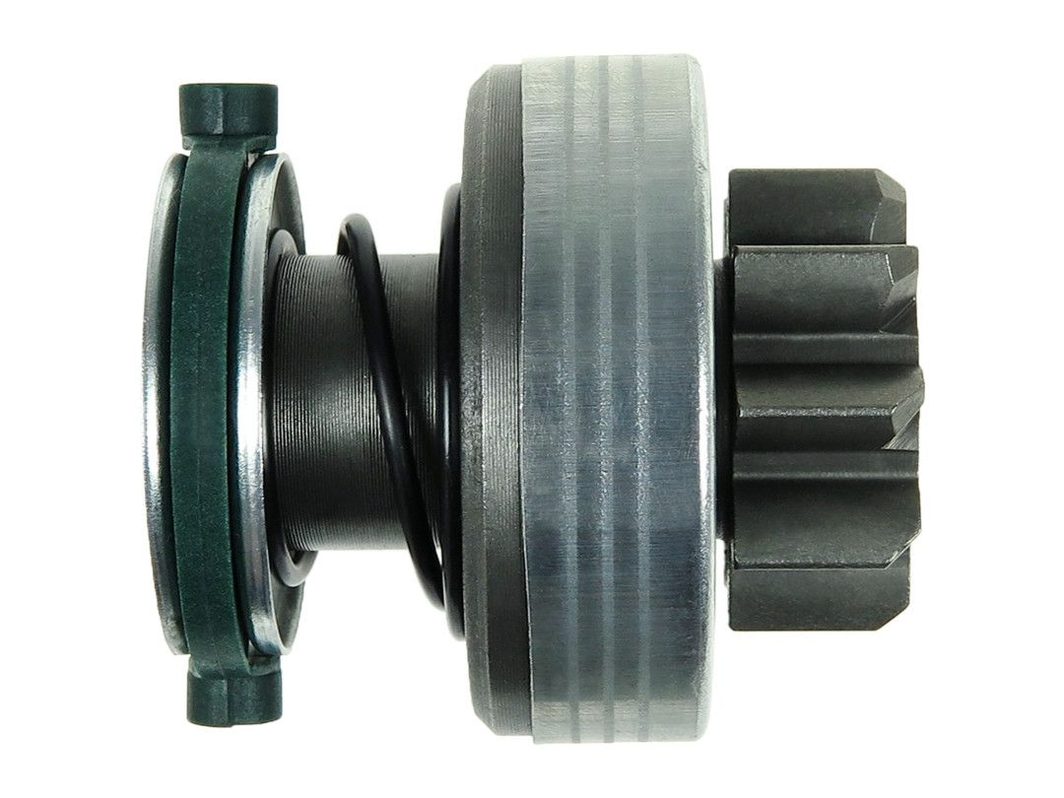 Бендикс стартера AS-PL SD0146 - zapix