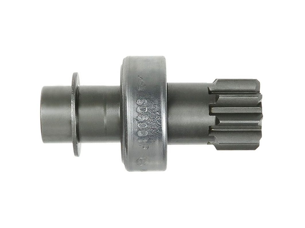 Бендикс стартера AS-PL SD6001P - zapix