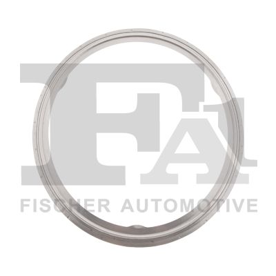 Прокладка вихлопної системи FA1 100930 - zapix