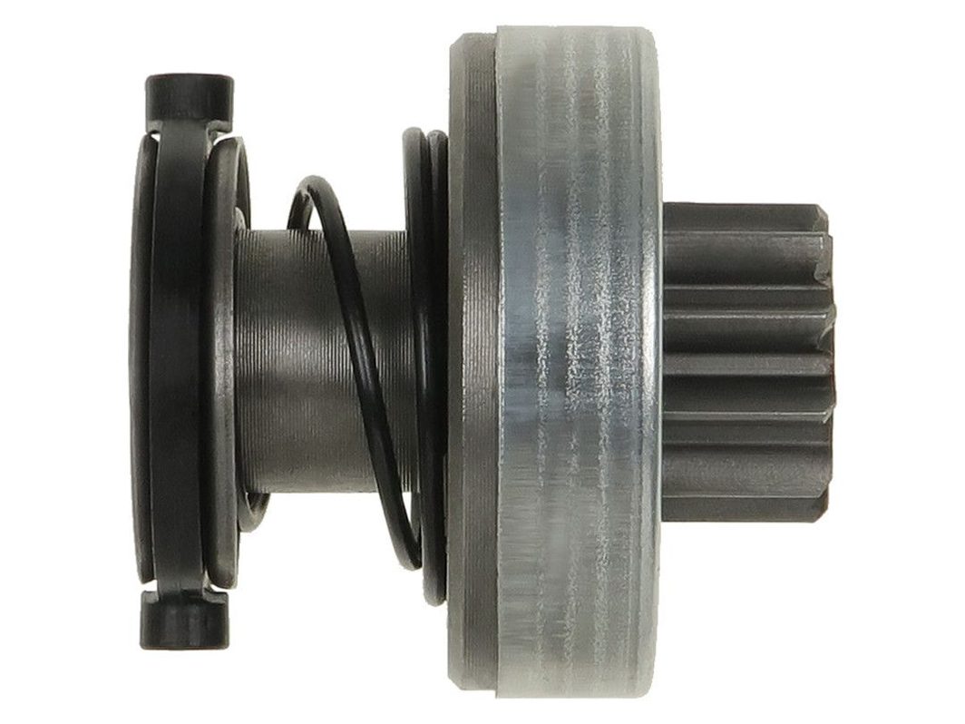 Бендикс стартера AS-PL SD0191 - zapix