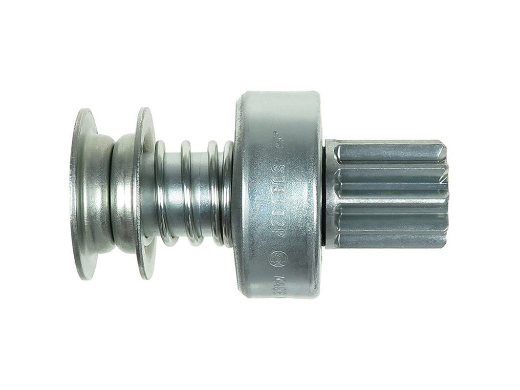 Бендикс стартера AS-PL SD9182P - zapix