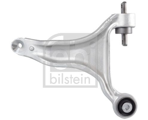 Важіль підвіски FEBI BILSTEIN 32511 - zapix